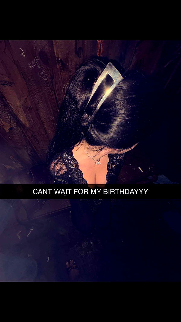 avuhrey image ~ Altpins