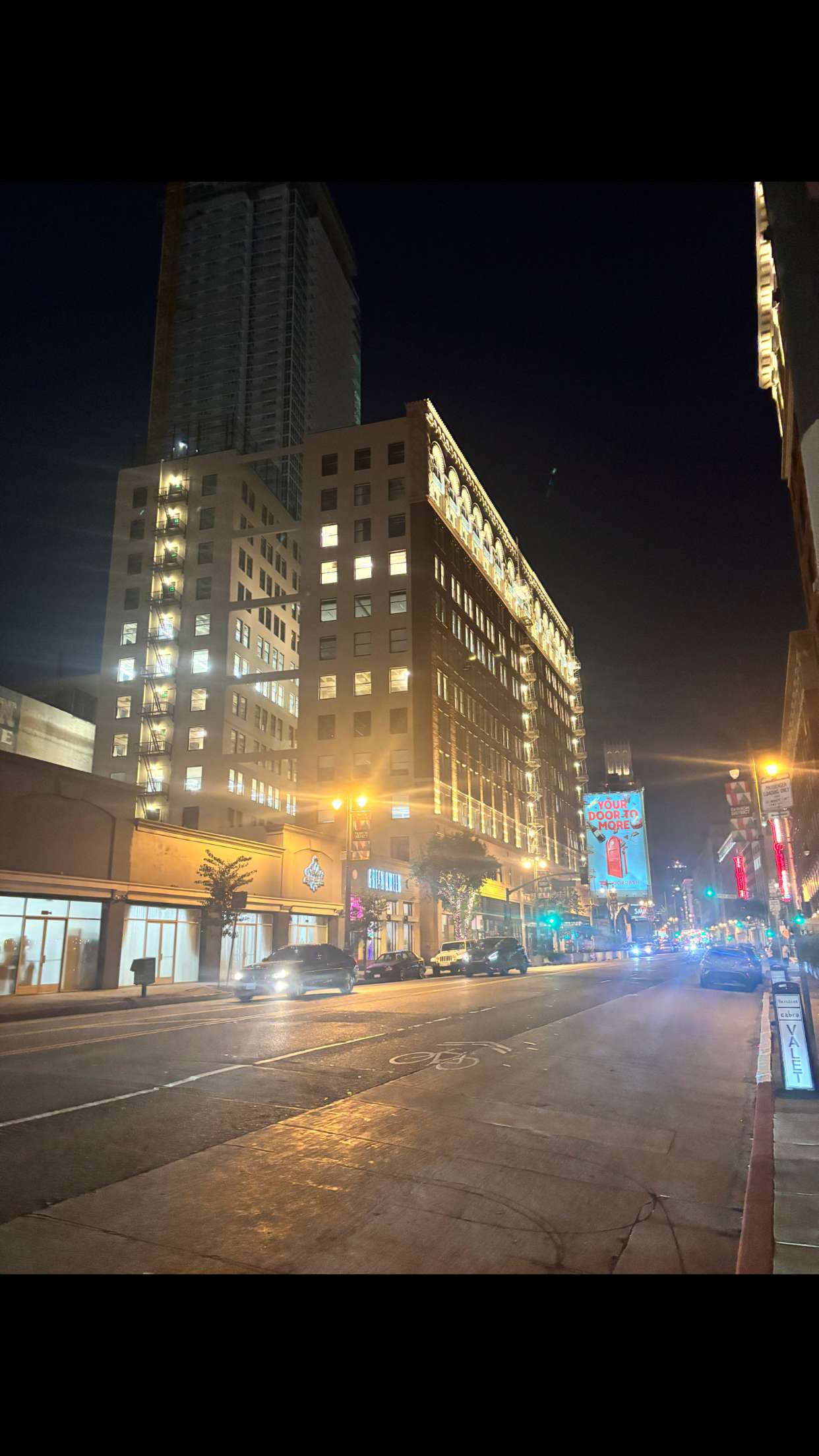 avuhrey snapchat image archive image