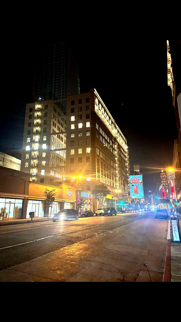 avuhrey image ~ Altpins