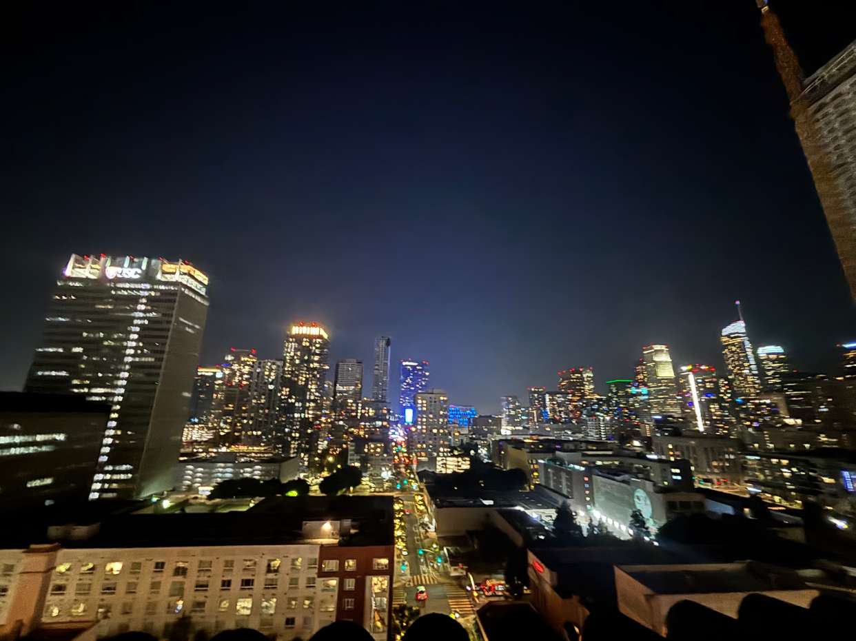 avuhrey snapchat image archive image