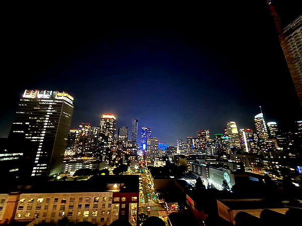 avuhrey image ~ Altpins