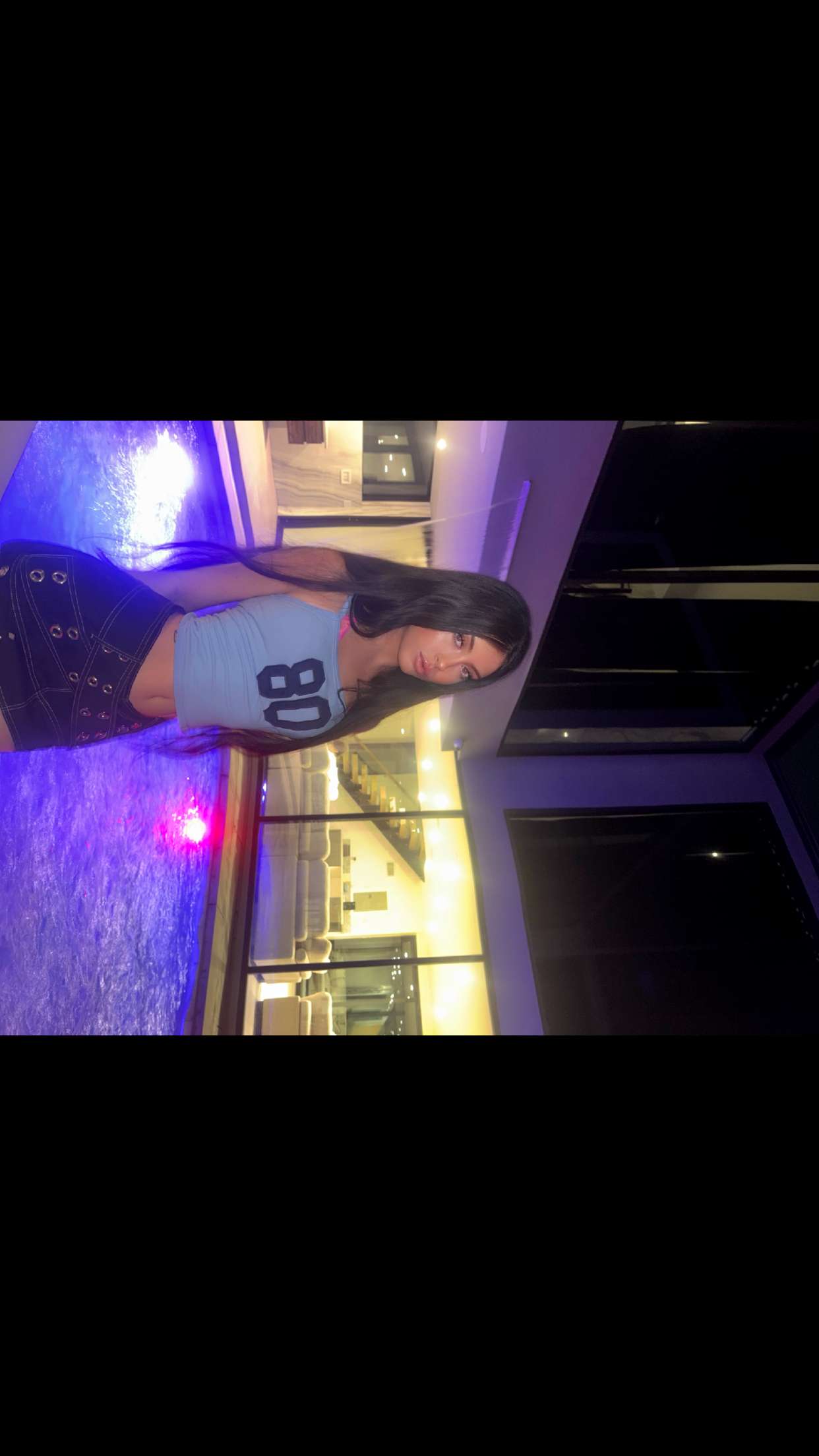 avuhrey snapchat image archive image