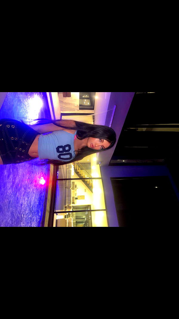 avuhrey image ~ Altpins