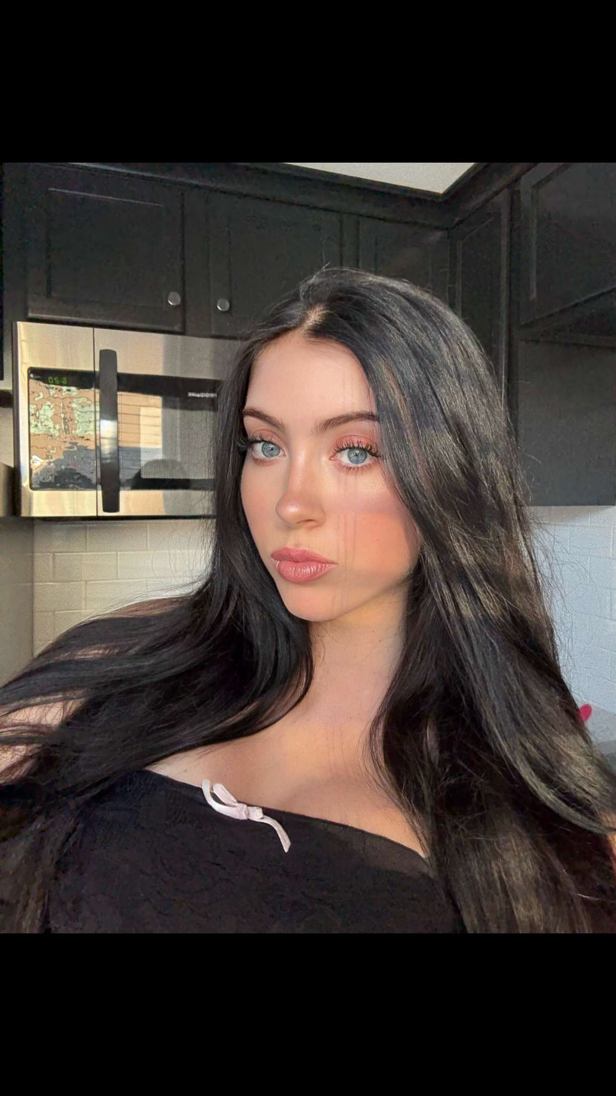 avuhrey snapchat image archive image