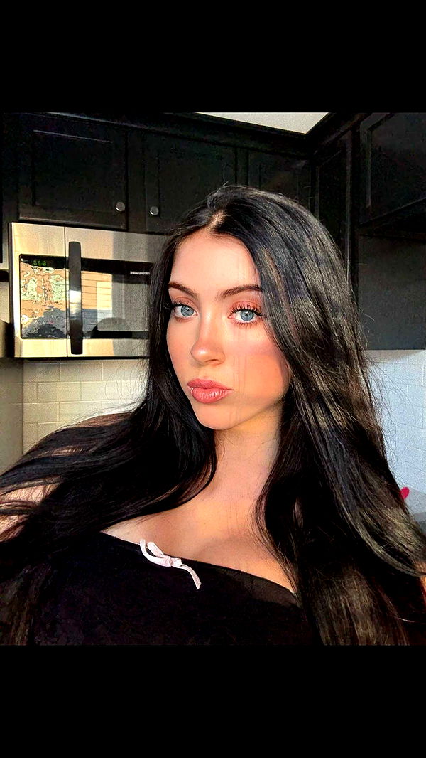 avuhrey image ~ Altpins