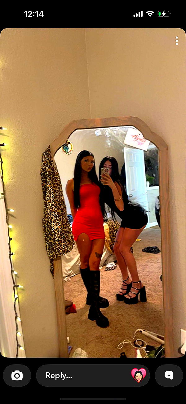 avuhrey image ~ Altpins