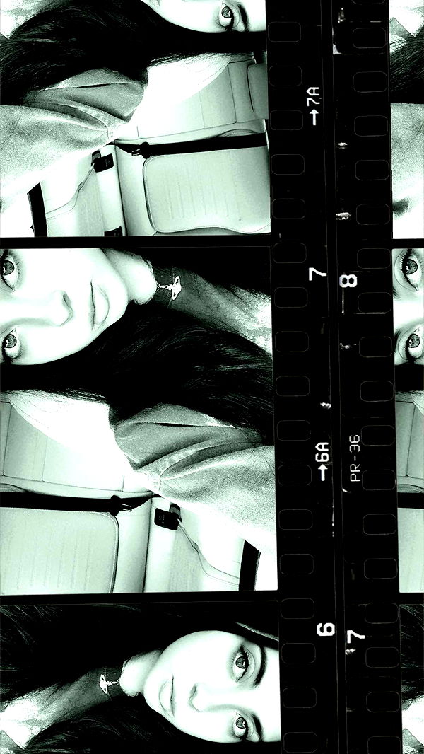 avuhrey image ~ Altpins