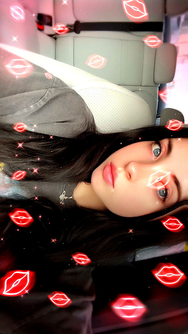 avuhrey image ~ Altpins