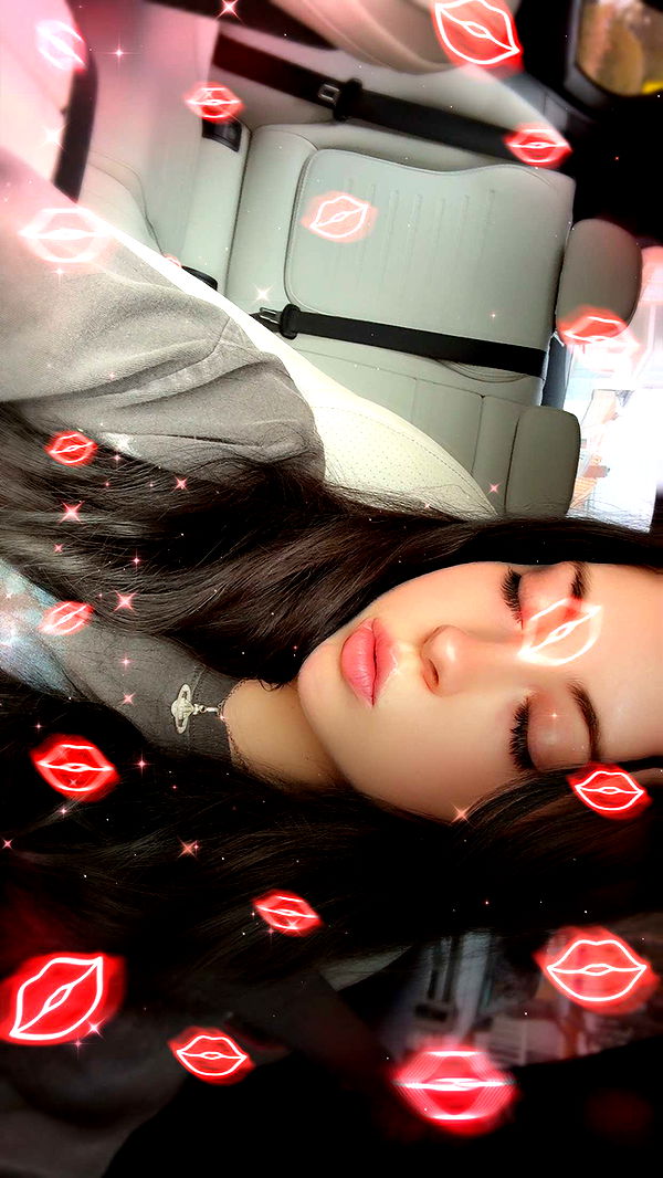 avuhrey image ~ Altpins