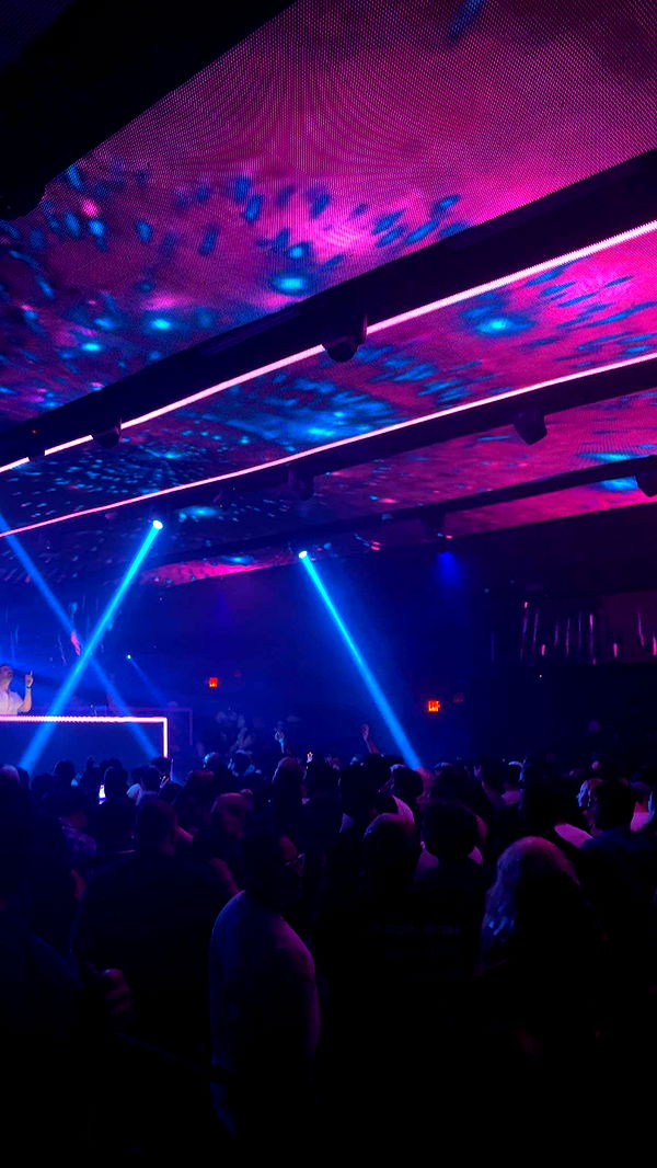 avuhrey image ~ Altpins