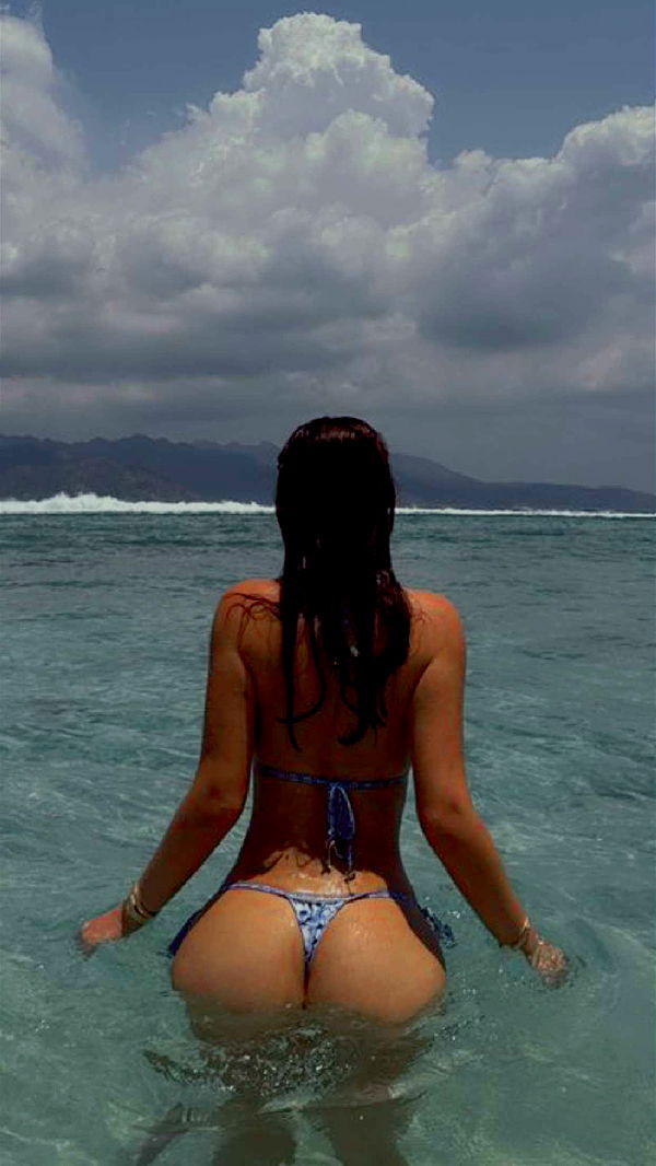 avuhrey image ~ Altpins