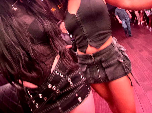 avuhrey image ~ Altpins