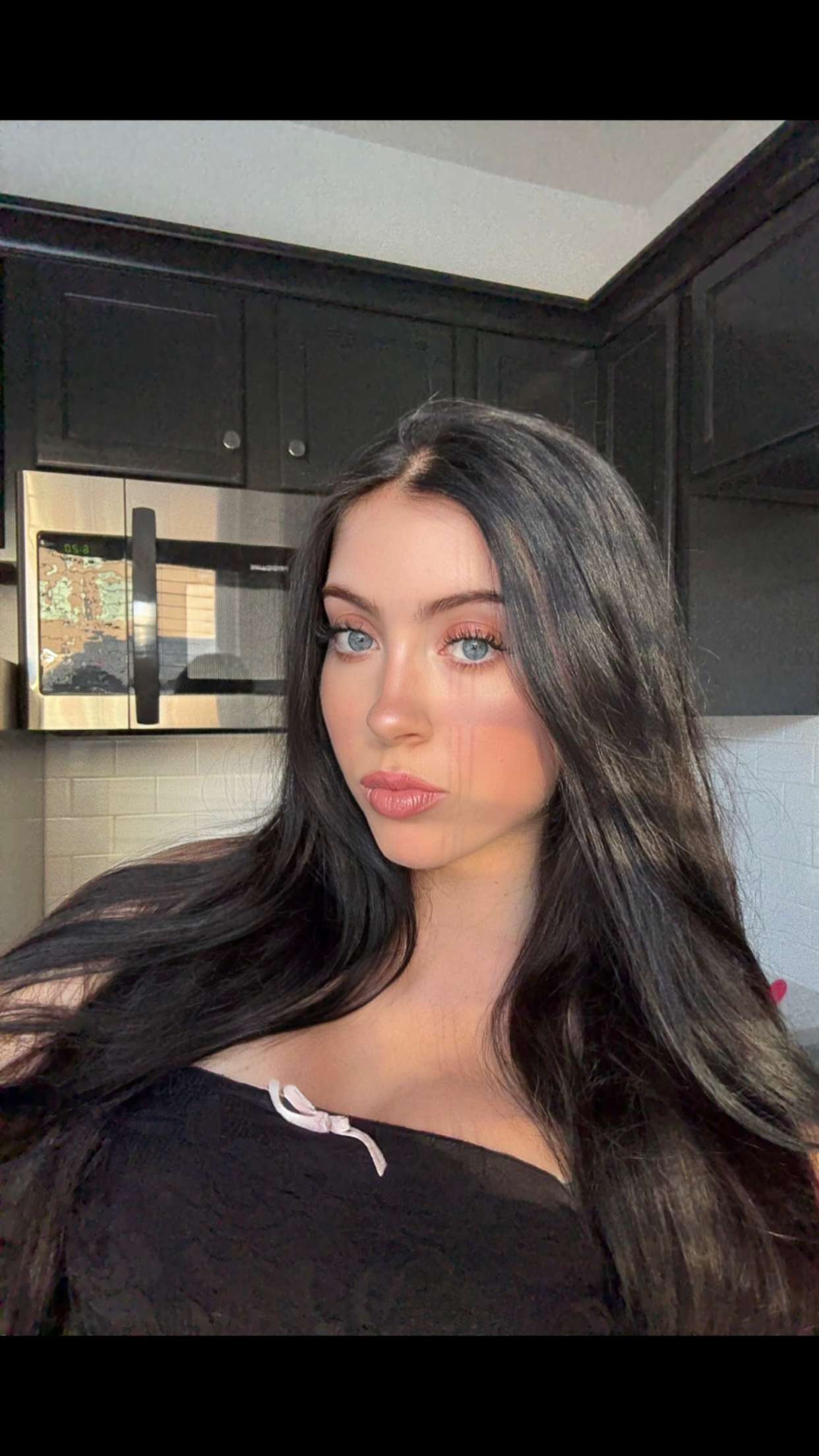 avuhrey snapchat image archive image