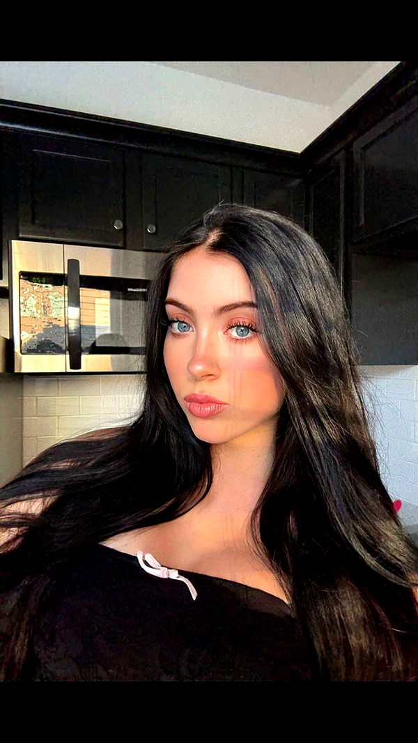 avuhrey image ~ Altpins