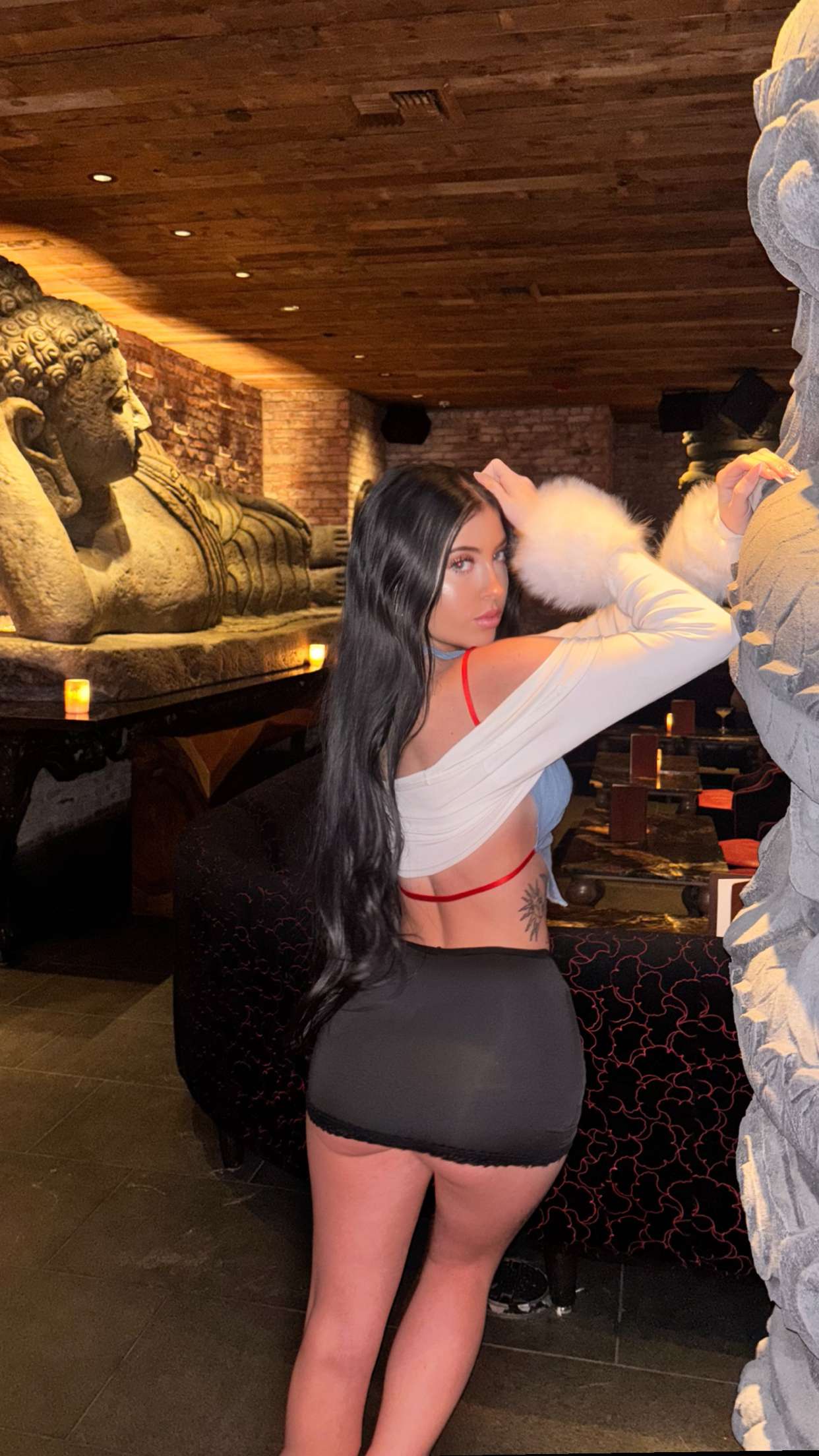 avuhrey snapchat image archive image