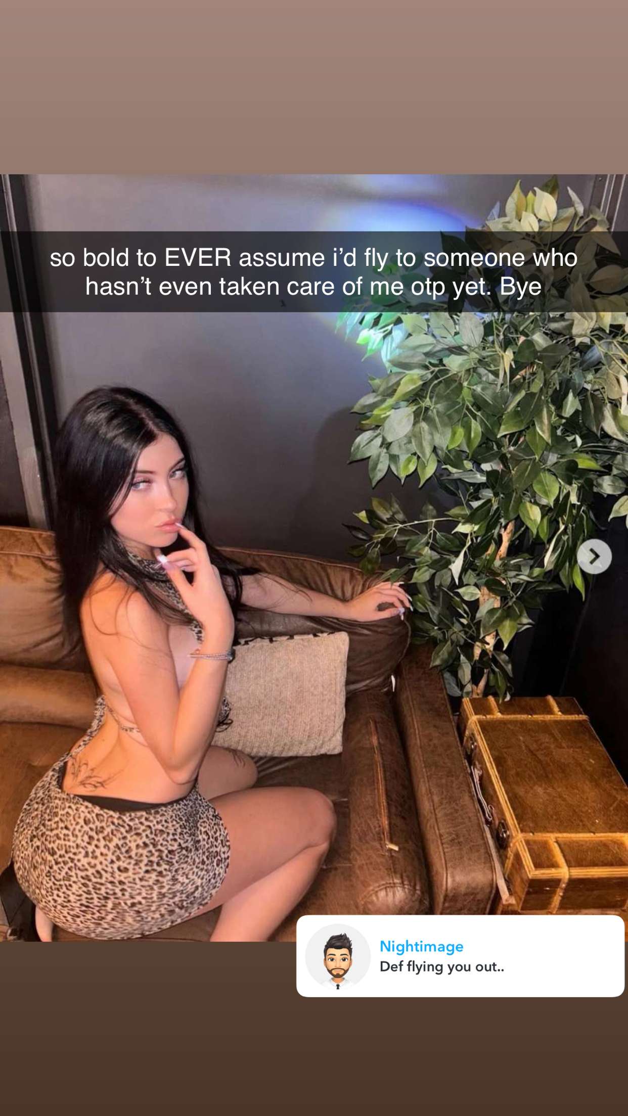 avuhrey snapchat image archive image