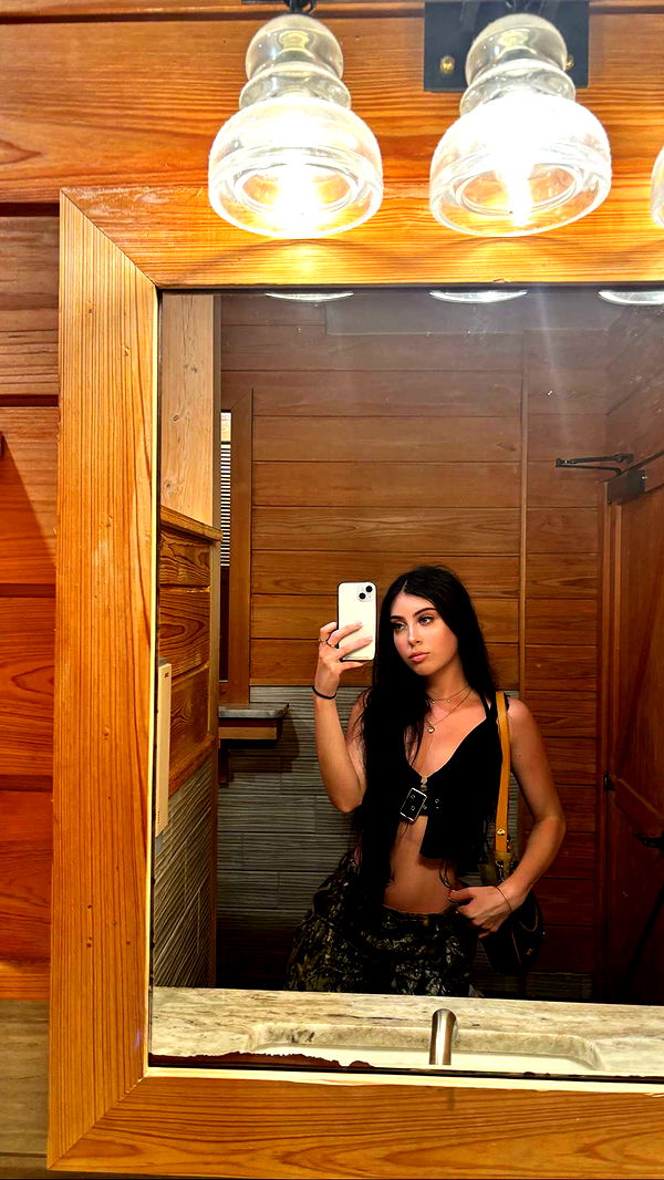 avuhrey image ~ Altpins