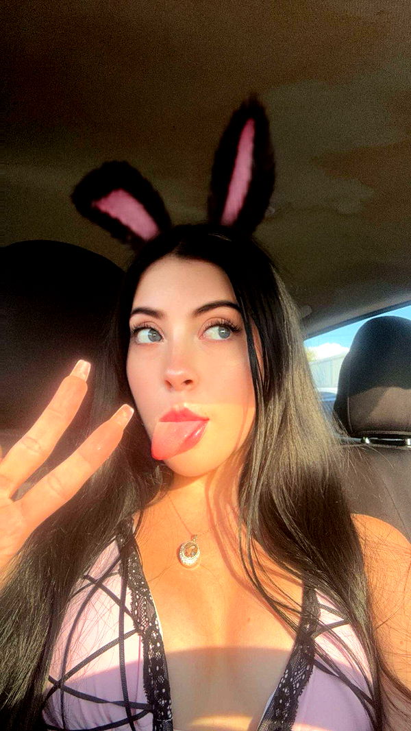 avuhrey image ~ Altpins