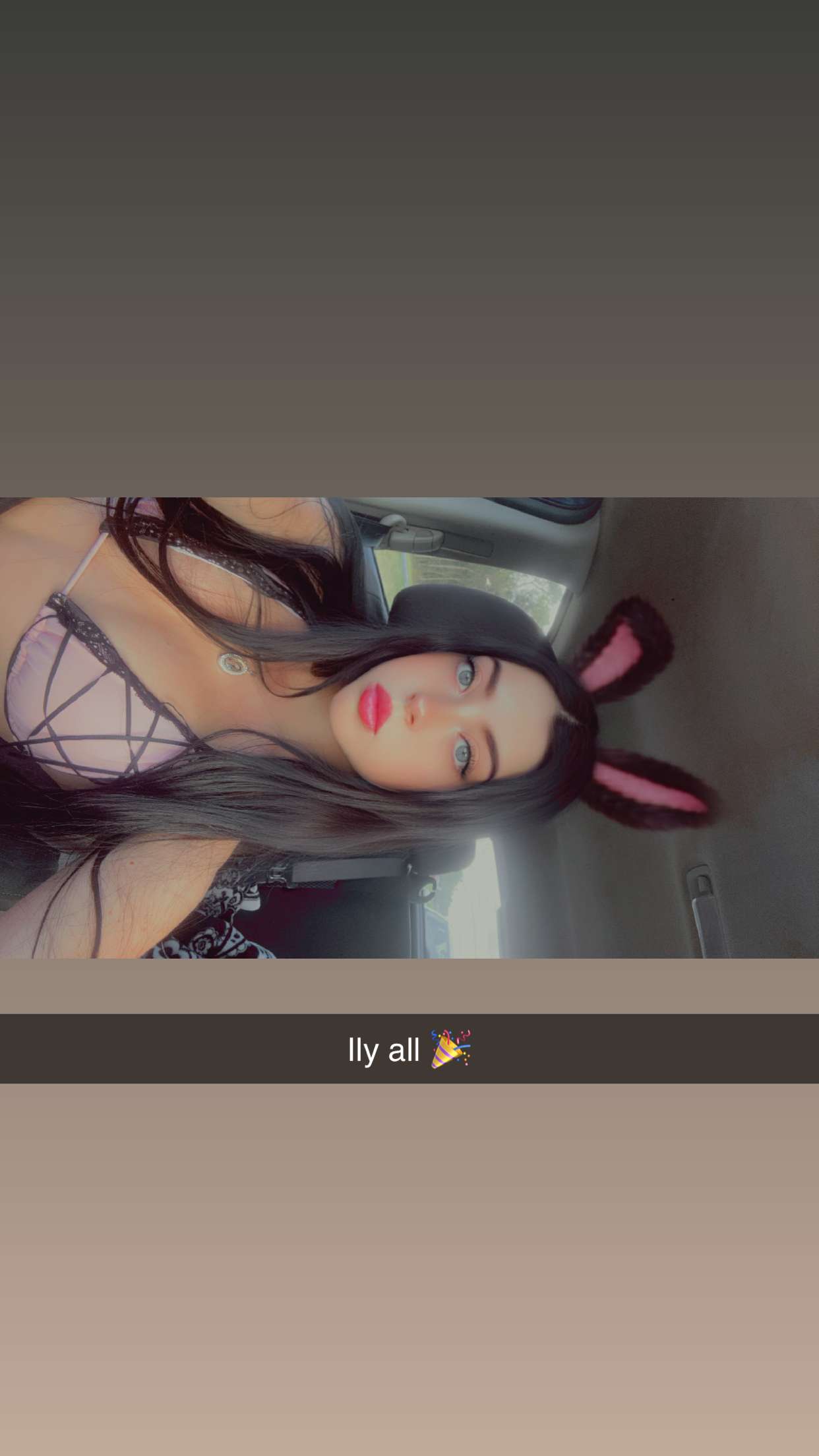 avuhrey snapchat image archive image