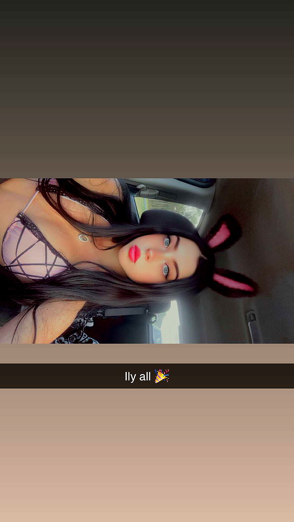 avuhrey image ~ Altpins