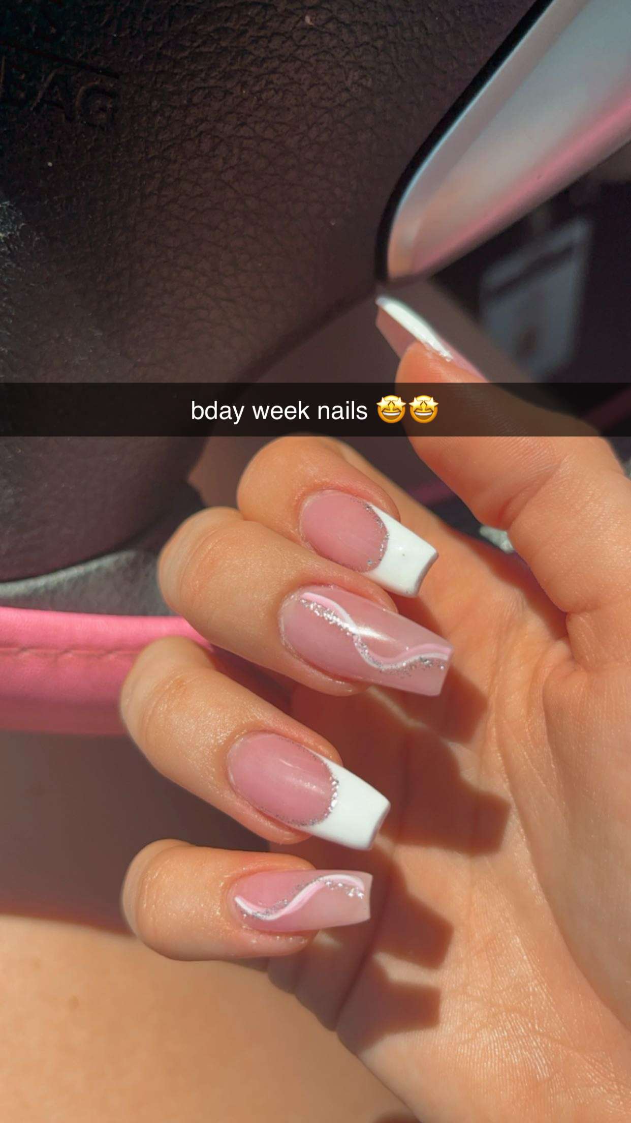 avuhrey snapchat image archive image