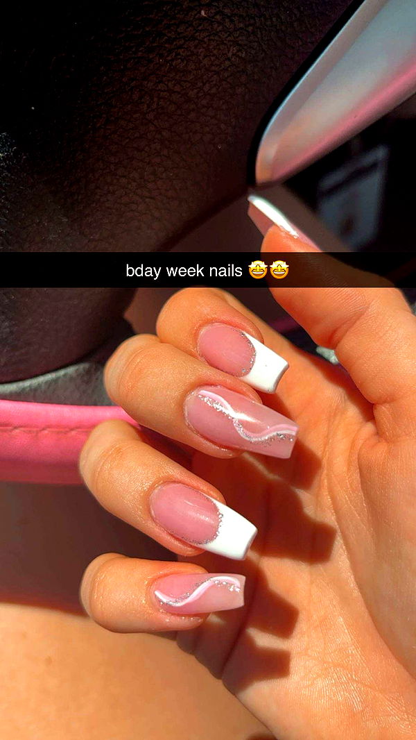 avuhrey image ~ Altpins