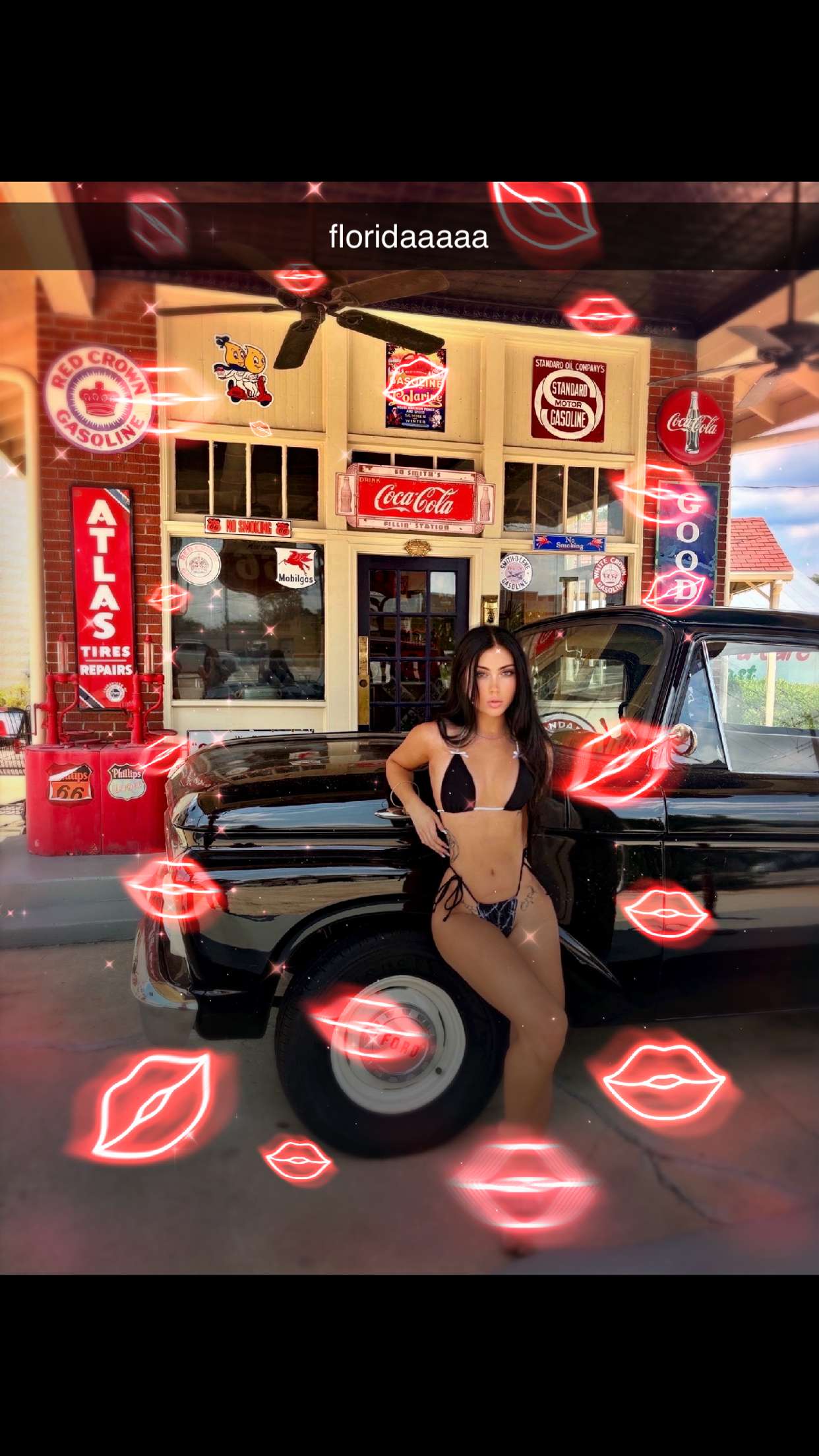 avuhrey snapchat image archive image