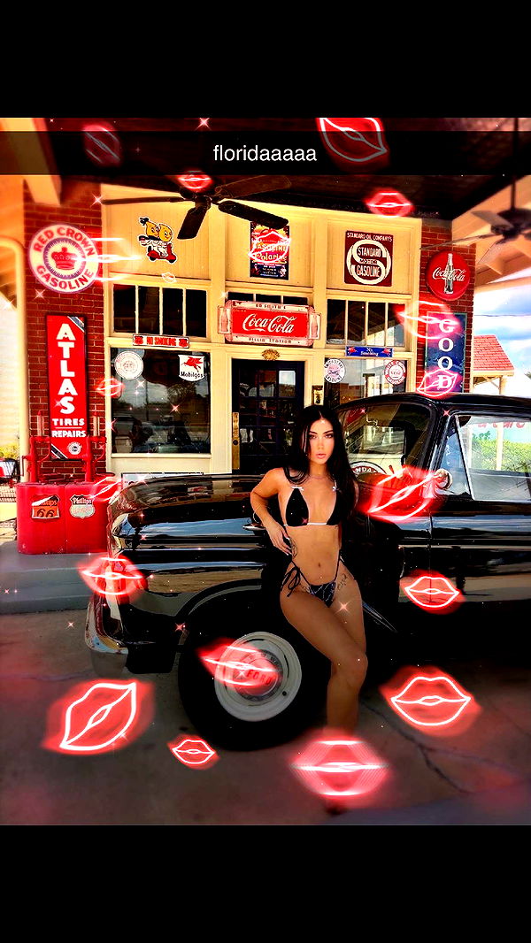 avuhrey image ~ Altpins