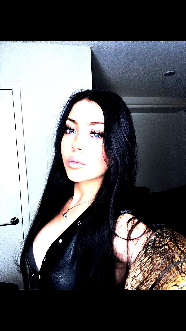 avuhrey image ~ Altpins