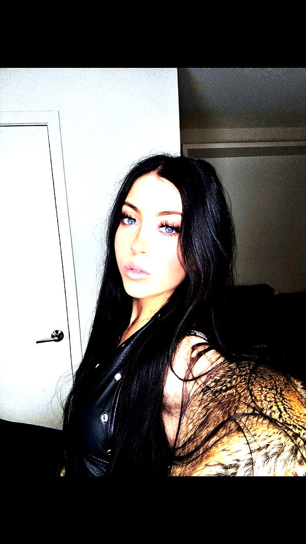 avuhrey image ~ Altpins