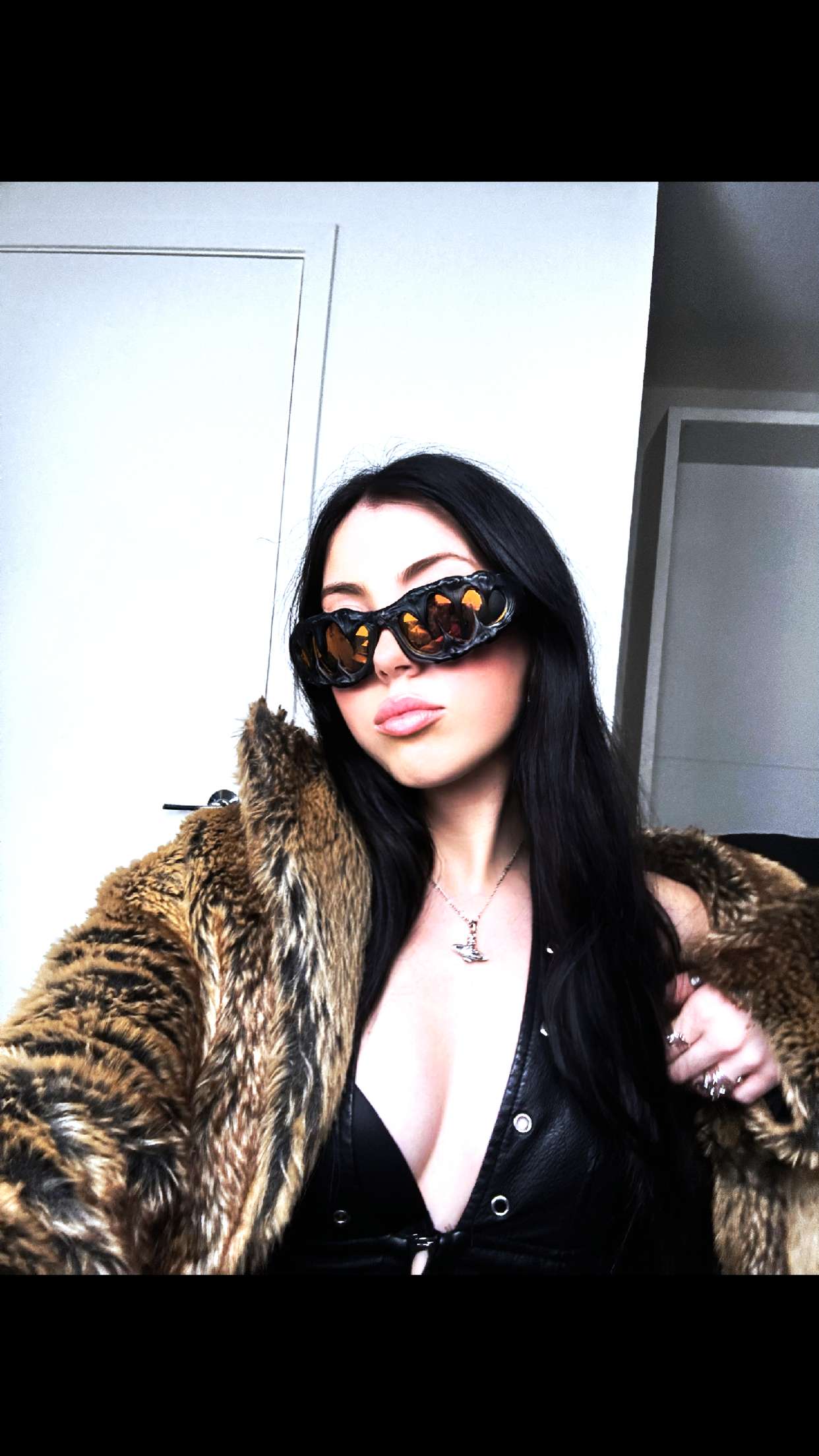 avuhrey snapchat image archive image