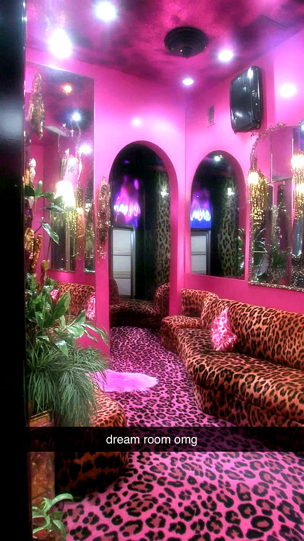 avuhrey image ~ Altpins