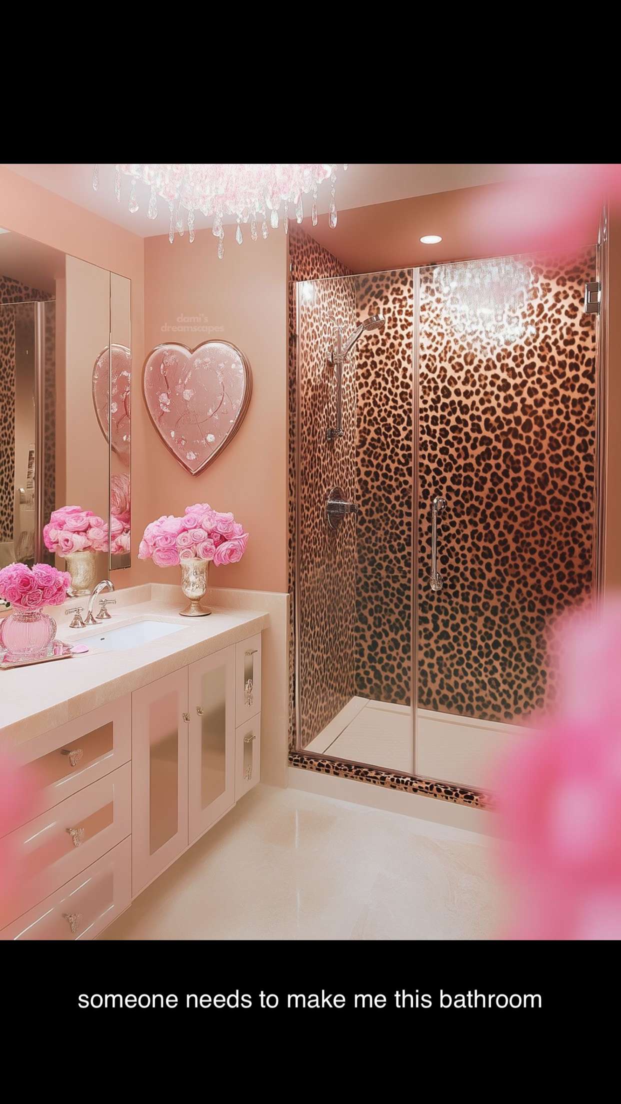 avuhrey snapchat image archive image