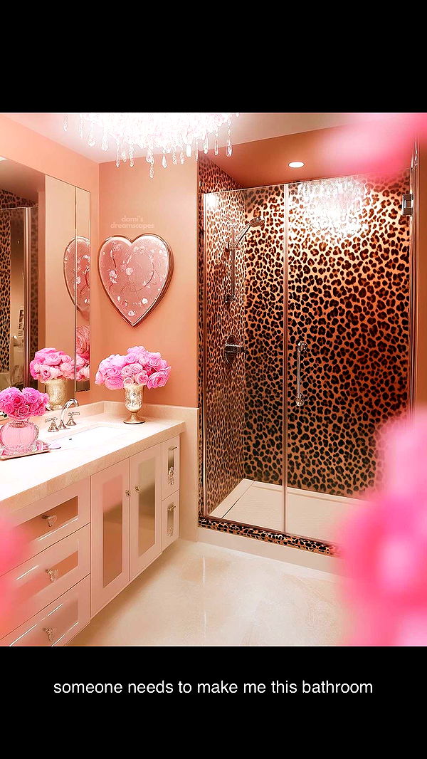 avuhrey image ~ Altpins