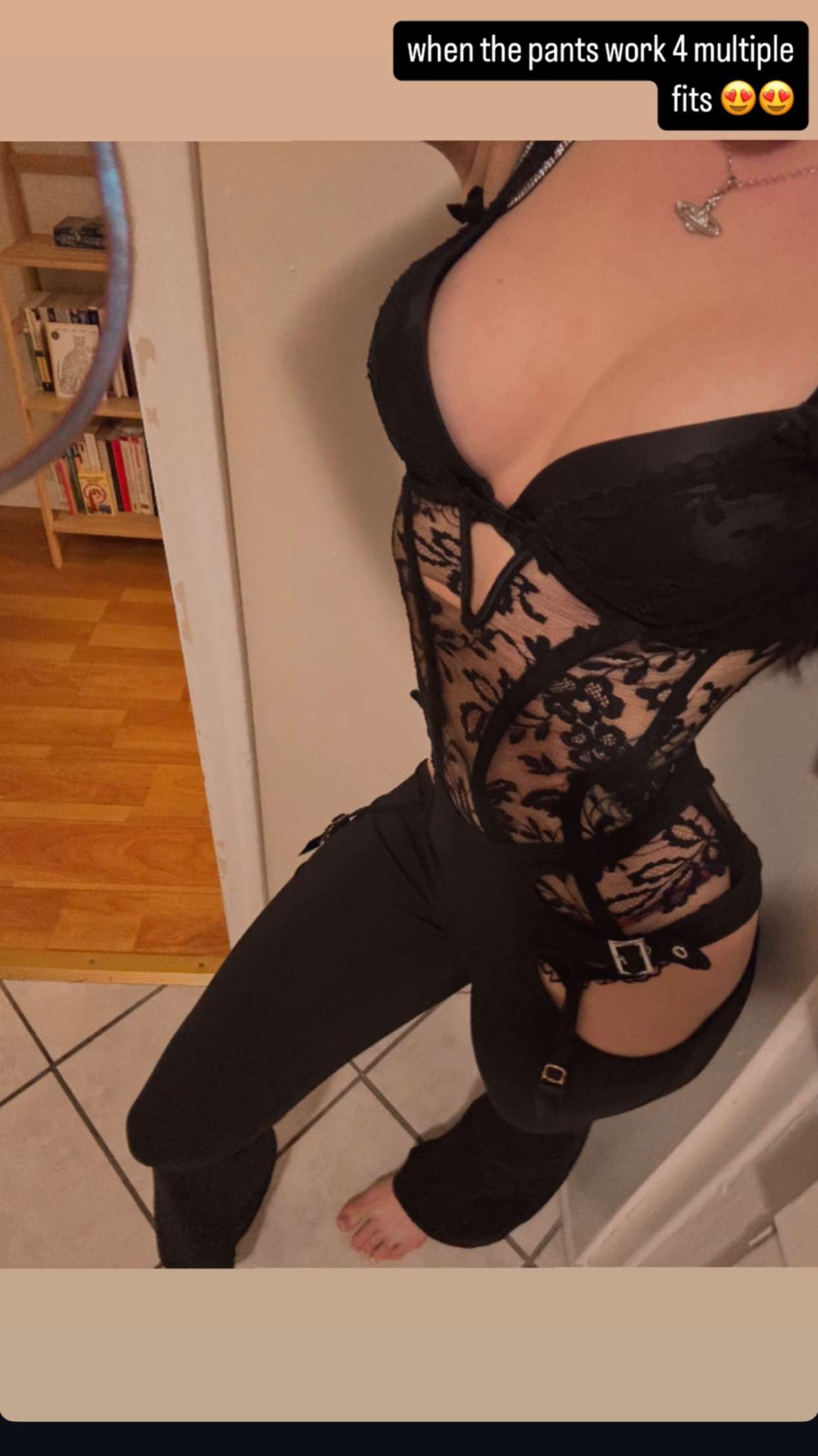 avuhrey snapchat image archive image