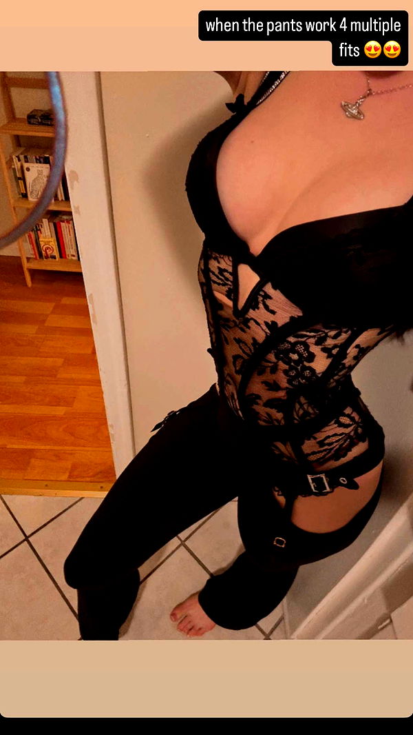 avuhrey image ~ Altpins