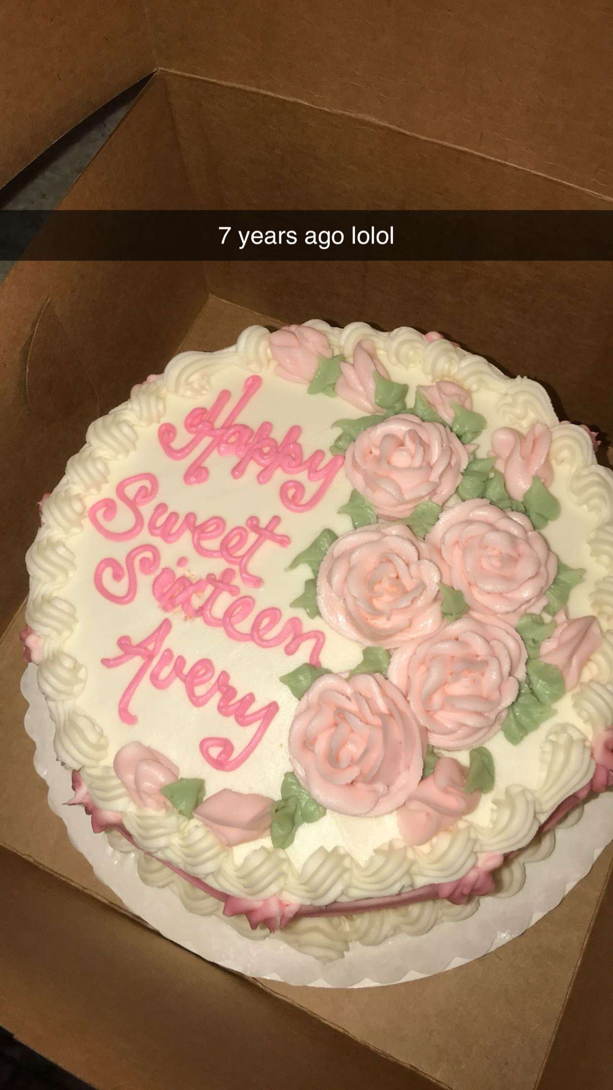 avuhrey snapchat image archive image