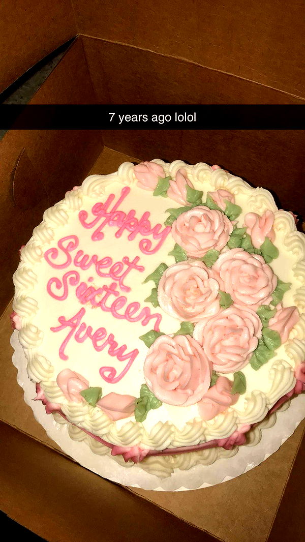 avuhrey image ~ Altpins