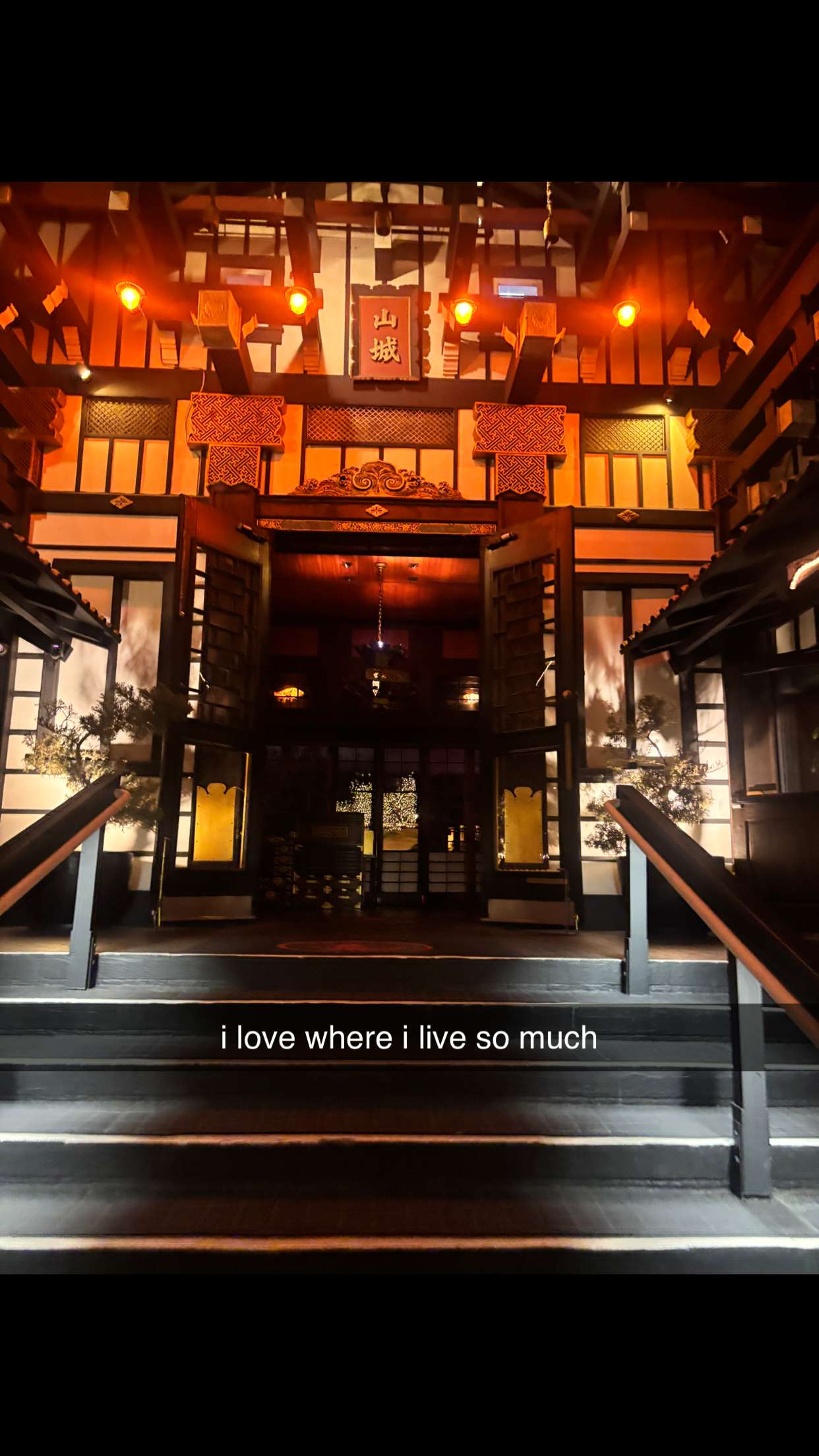 avuhrey snapchat image archive image