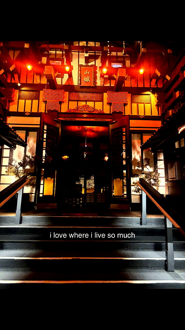 avuhrey image ~ Altpins