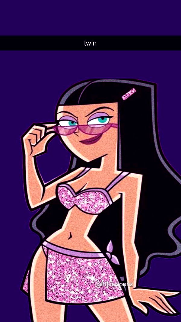 avuhrey image ~ Altpins