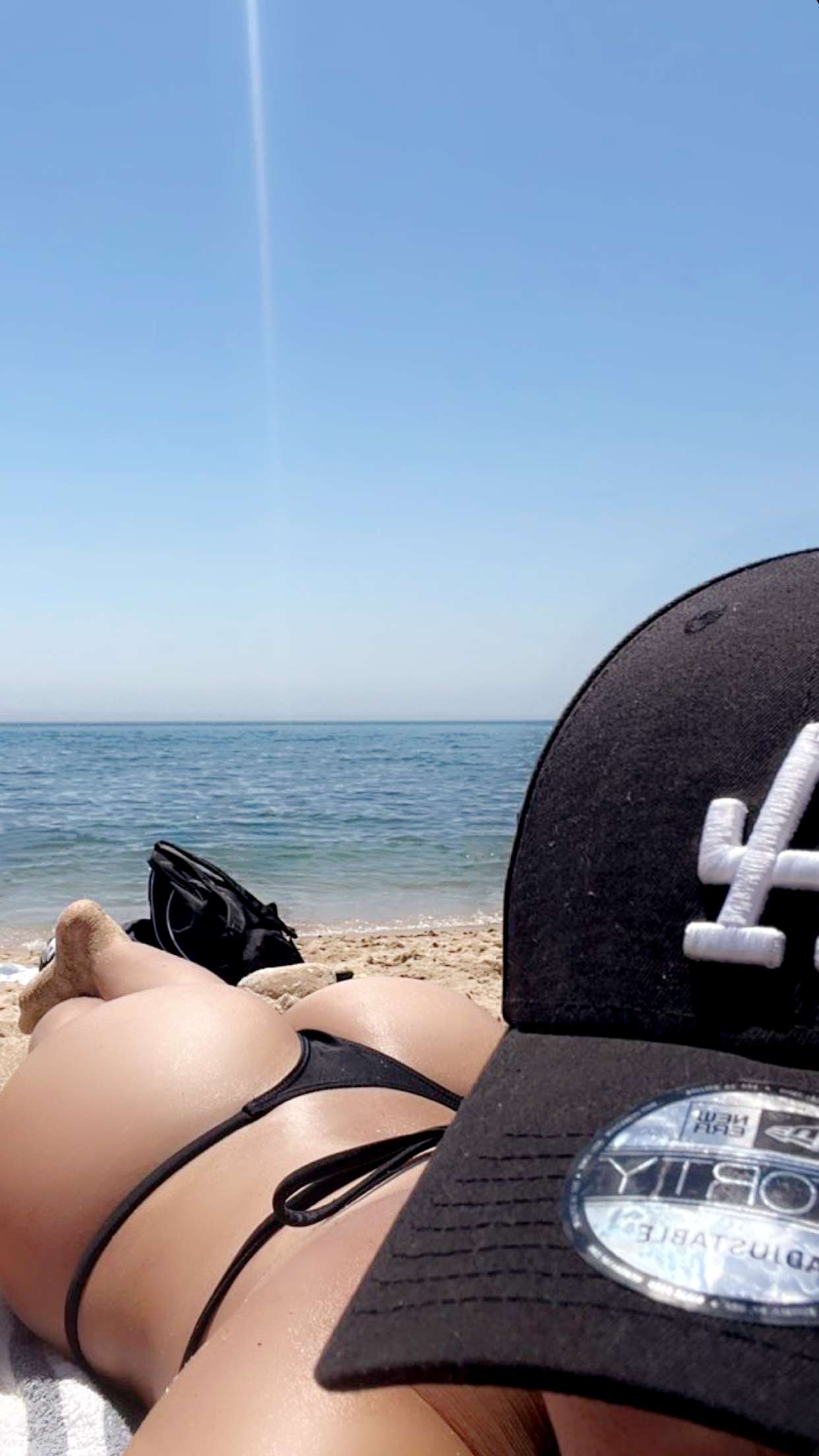 avuhrey snapchat image archive image