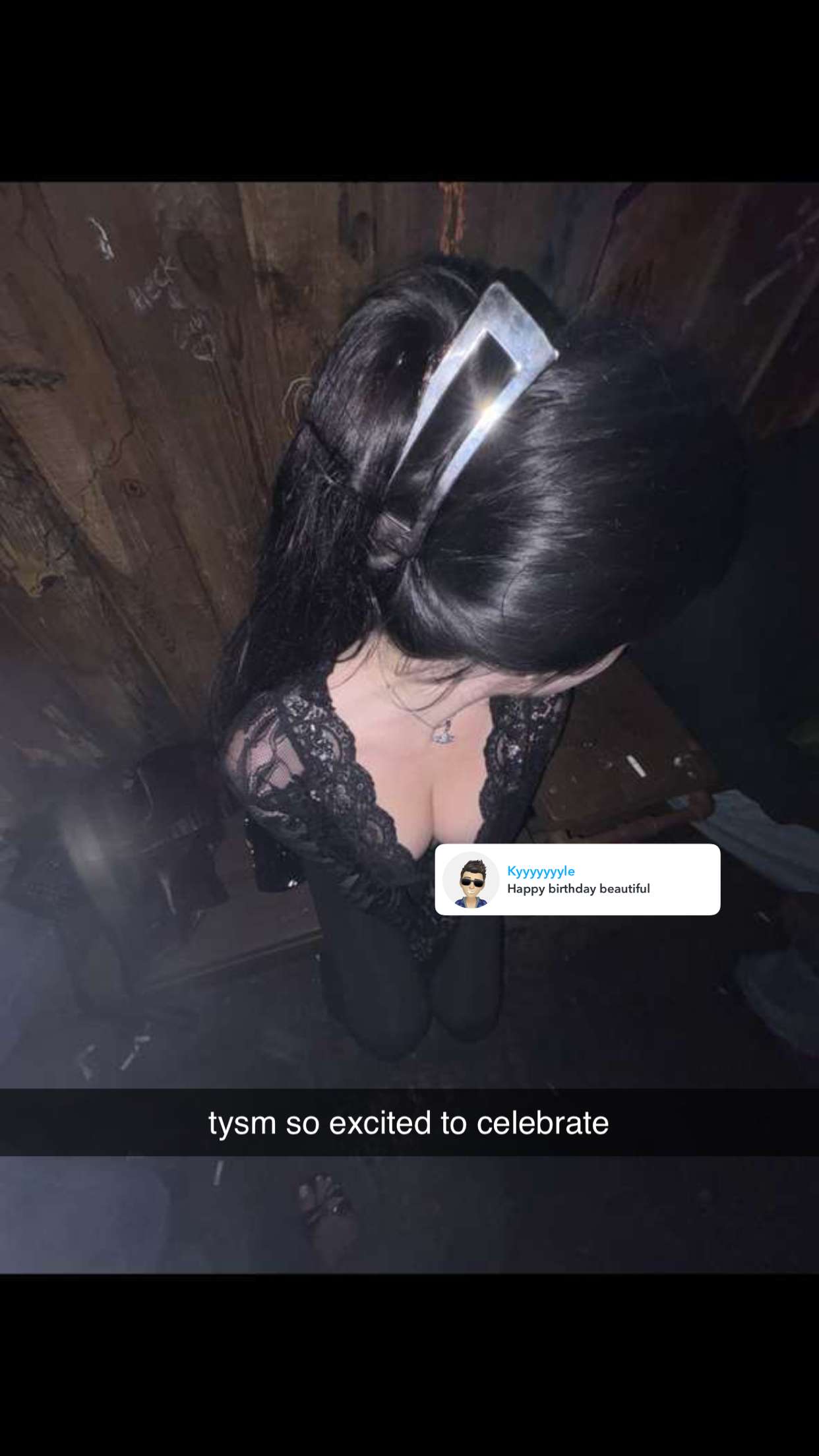 avuhrey snapchat image archive image