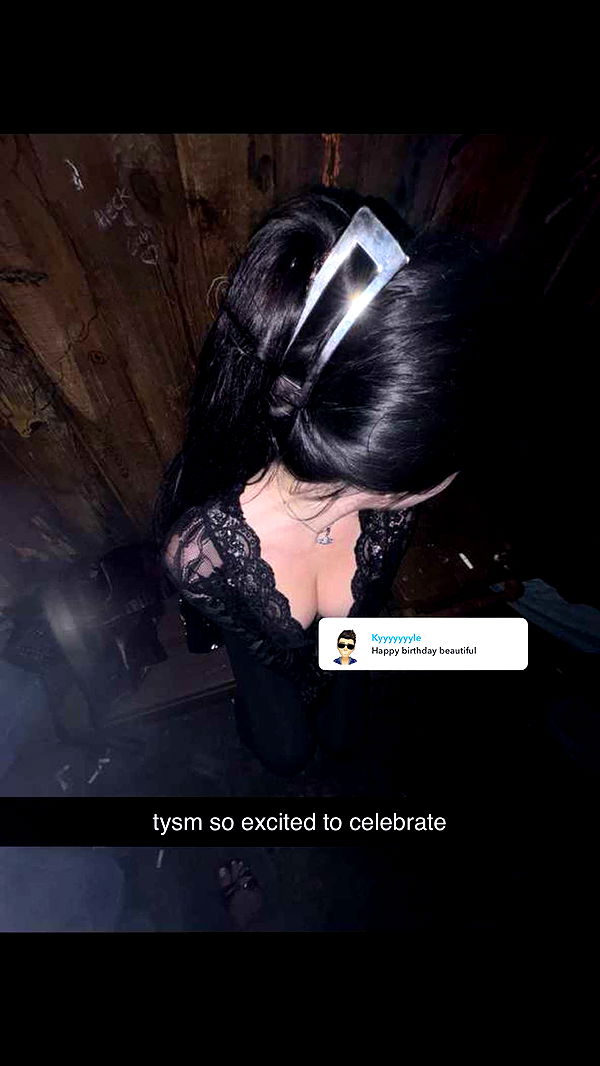 avuhrey image ~ Altpins