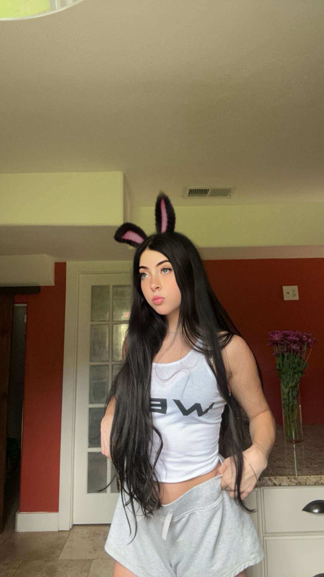 avuhrey snapchat image archive image