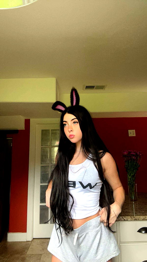 avuhrey image ~ Altpins