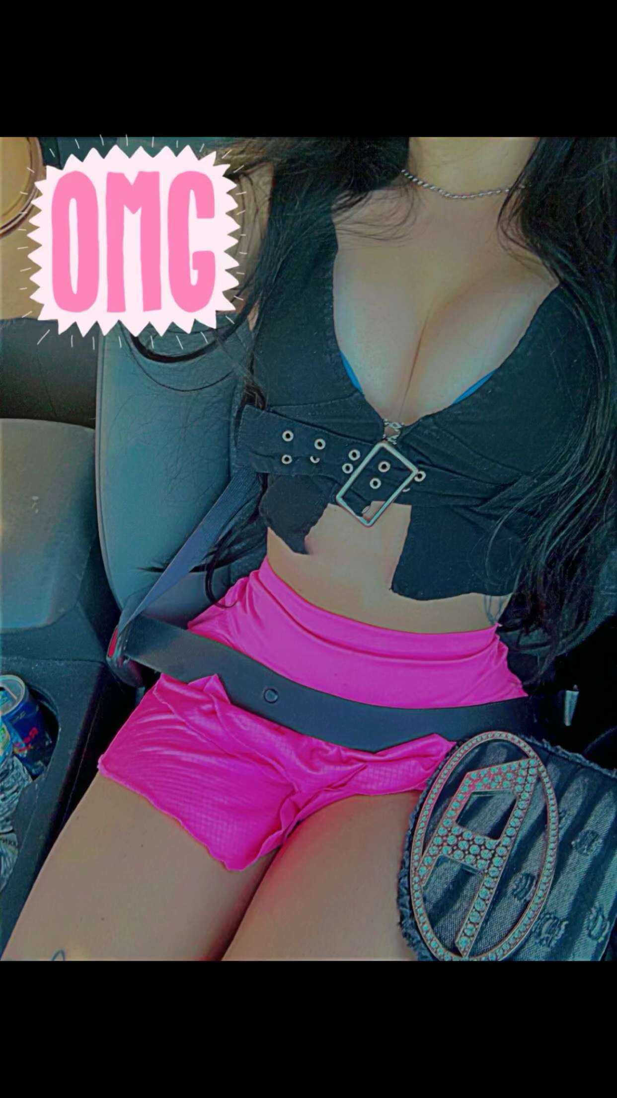 avuhrey snapchat image archive image