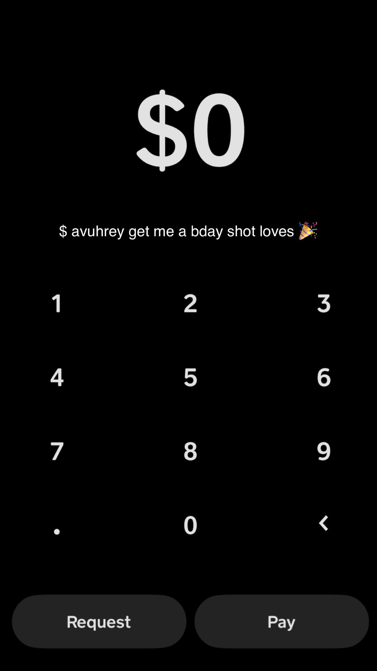 avuhrey snapchat image archive image