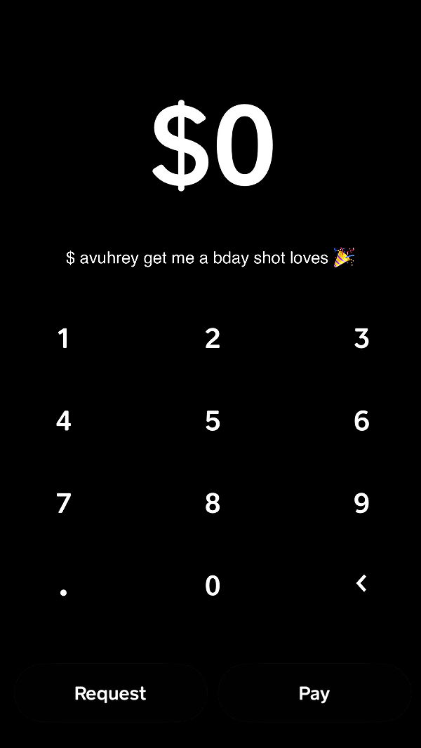 avuhrey image ~ Altpins