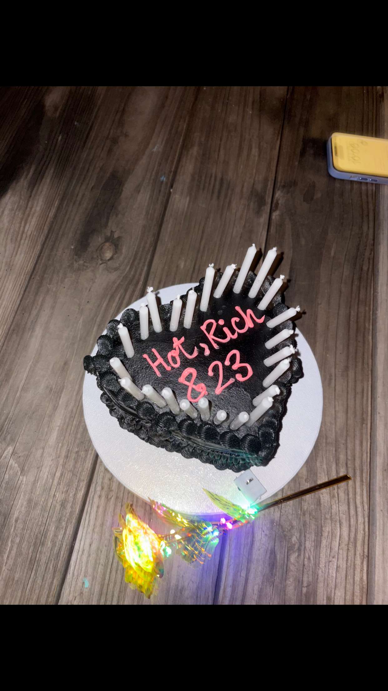 avuhrey snapchat image archive image